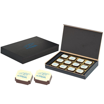 "PENCIL BOX -232-001 - Click here to View more details about this Product